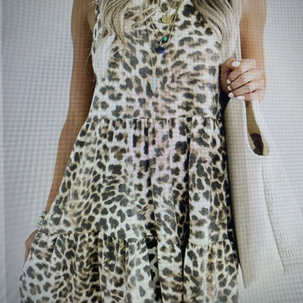 New Women's Dress sizes Available L